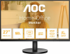 Monitor AOC 27B3CA2 (27 /IPS /100Hz /1920 x 1080 /Czarny)